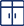 青海铝方管系列