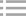 铝单板系列